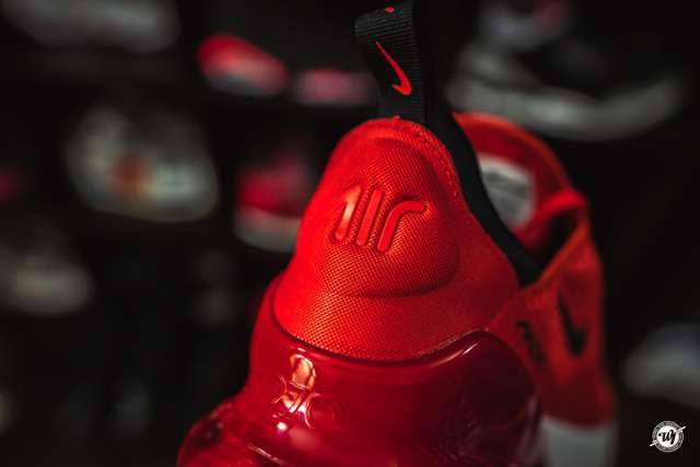 Nike Air Max 270 _SKU348872814503425